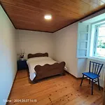 A Casa Do Rio - The River House