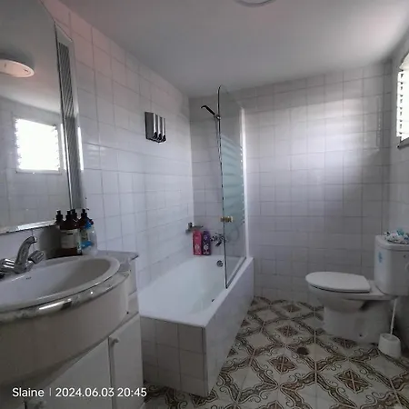 Country house A Casa Do Rio - The River House Arzua