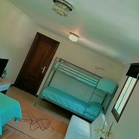 A Casa Do Rio - The River House
