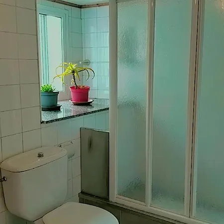 A Casa Do Rio - The River House * Arzua