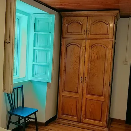 A Casa Do Rio - The River House * Arzúa