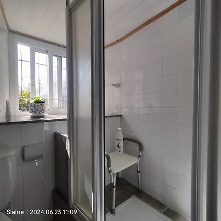 A Casa Do Rio - The River House * Arzua