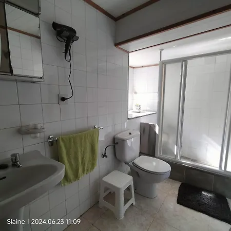 A Casa Do Rio - The River House