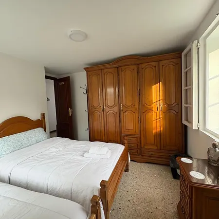 A Casa Do Rio - The River House *