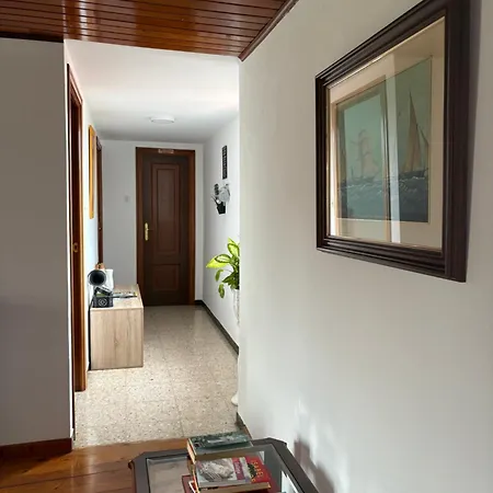 A Casa Do Rio - The River House Landhuis