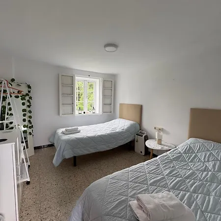 A Casa Do Rio - The River House *